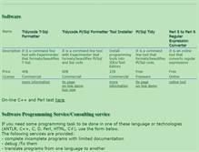 Tablet Screenshot of equinoxbase.com
